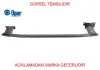 Takviye opar 9821711480 resmi