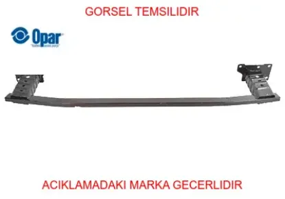 Takviye opar 9821711480 resmi