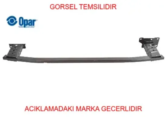 Takviye opar 9821711480 resmi