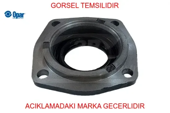 Flans opar 9822498280 resmi