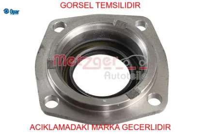 Flans,vıtes kutu jtd dct opar 9822498480 resmi