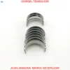 Yarım yatak opar 9823266880 resmi