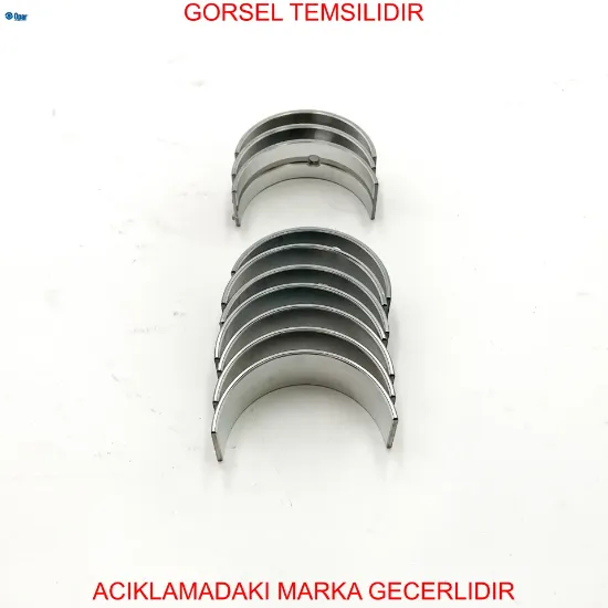 Yarım yatak opar 9823266880 resmi