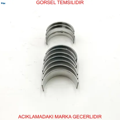 Yarım yatak opar 9823268580 resmi