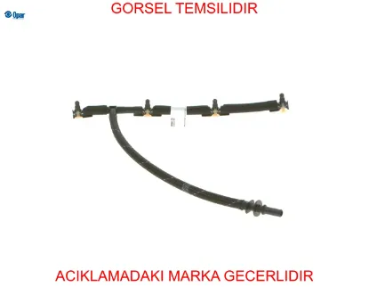Boru opar 9824723180 resmi