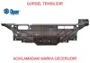 Travers opar 9830512680 resmi