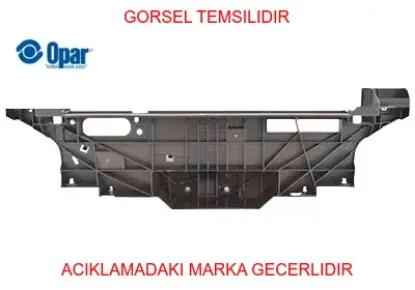 Travers opar 9830512680 resmi