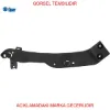 Su opar 9830521680 resmi