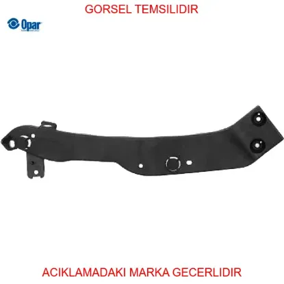 Su opar 9830521680 resmi