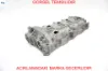 Eksantrik mili ytk kartr grbu - c4 x (c43) expert 4 (k0) 9830580480 resmi