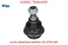 Rotil opar 9834599080 resmi