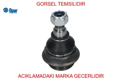 Rotil opar 9834599080 resmi