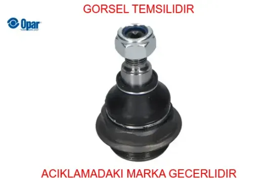 Rotil opar 9834599080 resmi