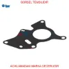 Sızdırmaz conta opar 9839292880 resmi