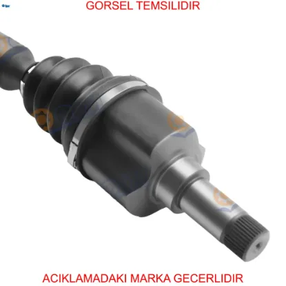 Aks mili sol opar 9839529480 resmi
