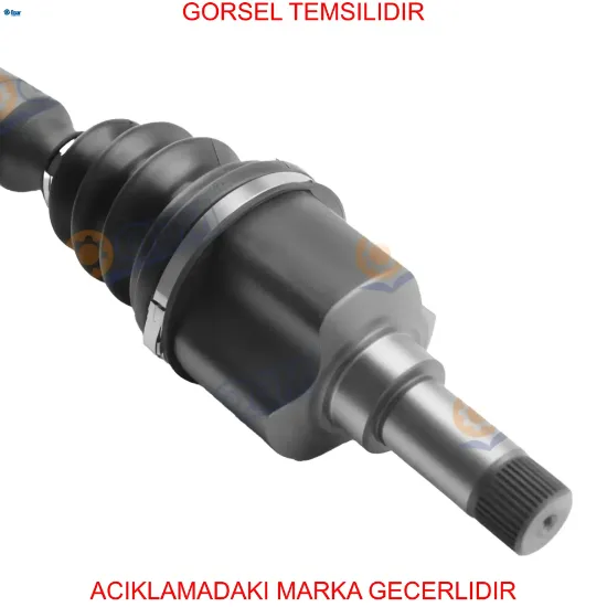 Aks mili sol opar 9839529480 resmi