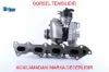 Turbo opar 9840533580 resmi