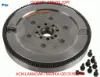 Volan opar 9841562380 resmi
