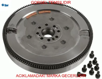 Volan opar 9841562380 resmi