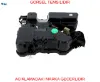 Adblue depo scudo opar 9842697380 resmi