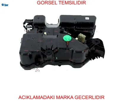 Adblue depo scudo opar 9842697380 resmi