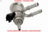 Enjektör opar 9842811780 resmi