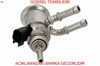 Enjektör opar 9842811780 resmi