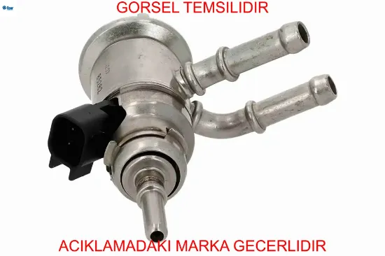 Enjektör opar 9842811780 resmi