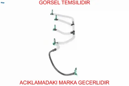 Boru opar 9844585580 resmi