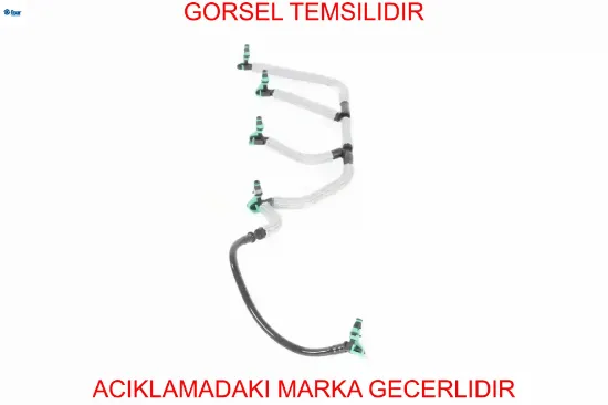 Boru opar 9844585580 resmi