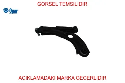 Salıncak sag opar 9846329080 resmi