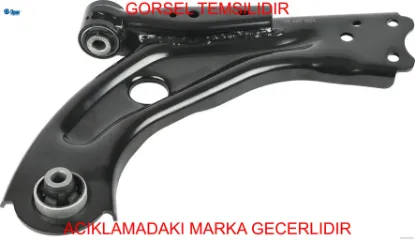 Salincak Opar  9846329580   9846329580 resmi