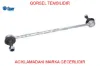 Kol opar 9846549080 resmi