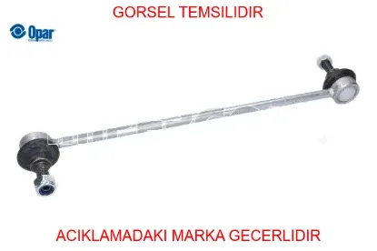 Kol opar 9846549080 resmi