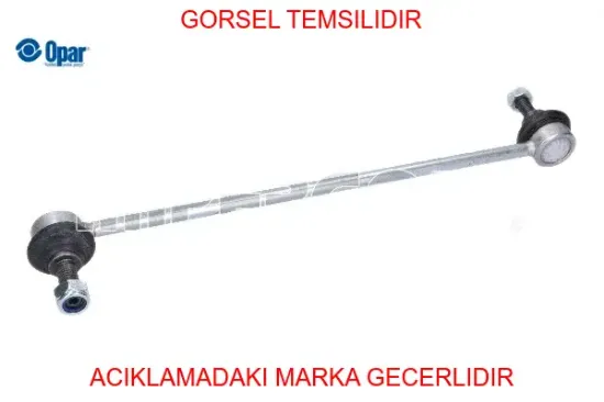 Kol opar 9846549080 resmi