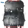 Motor alt muhafazası 3008 5008 rıfter opar 9846913380 resmi