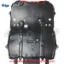 Motor alt muhafazası 3008 5008 rıfter opar 9846913380 resmi