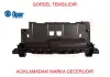 Takviye opar 9847316280 resmi