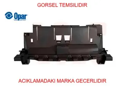 Takviye opar 9847316280 resmi