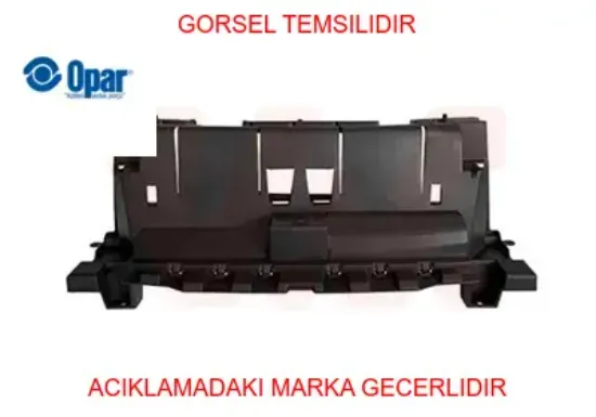 Takviye opar 9847316280 resmi