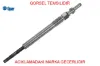 Isitma Buji Si Opar  9847707180   9847707180 resmi