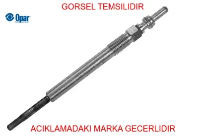 Isitma Buji Si Opar  9847707180   9847707180 resmi