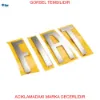 Arma opar 9848020480 resmi