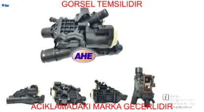 Termostat opar 9849443980 resmi
