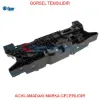 Travers opar 9849922580 resmi