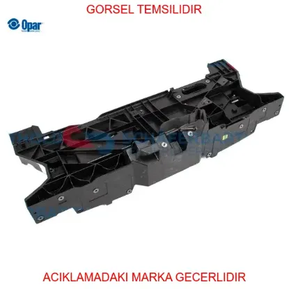 Travers opar 9849922580 resmi