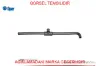 Hortum,su gıdıs dk opar 98802142 resmi