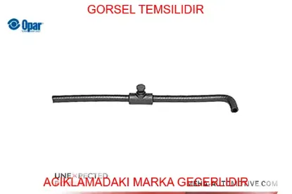 Hortum,su gıdıs dk opar 98802142 resmi