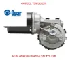Motor,silecek fr opar  98846359 resmi