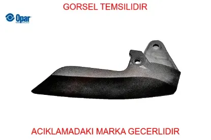 Kol kapı acma arka sol linea opar 98846508 resmi